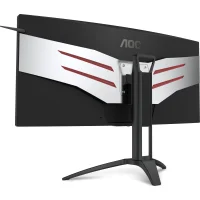Монитор AOC AG352UCG6 фото 5
